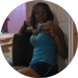 Profile photo of shyanne walker