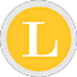 Profile photo of Liz Adams