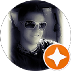 Profile photo of jhonathin wiechert