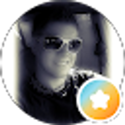 Profile photo of jhonathin wiechert