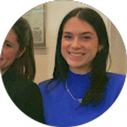 Profile photo of Hayden Gabbert