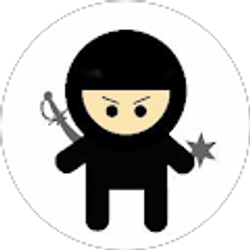 Profile photo of Aaron Blackburn