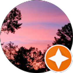 Profile photo of Aja Smith