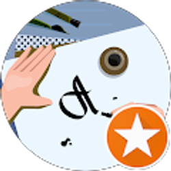 Profile photo of Valerie Franco