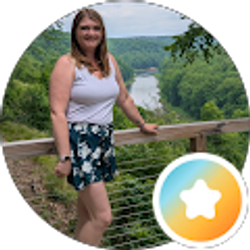 Profile photo of Shelley Allison