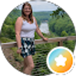 Profile photo of Shelley Allison
