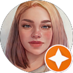 Profile photo of Ashley Whitaker