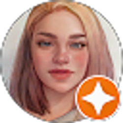 Profile photo of Ashley Whitaker