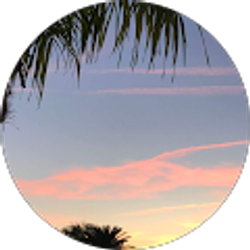 Profile photo of Doug Meade