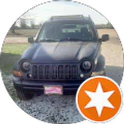 Profile photo of Josh Jackson (Scoutingwolf)