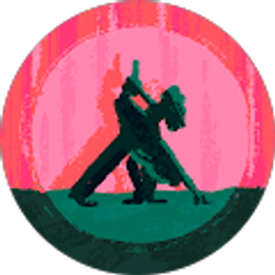 Profile photo of Carol Sarich