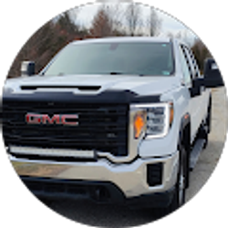 Profile photo of Jose Domimguez