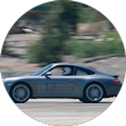 Profile photo of Gregory Schill