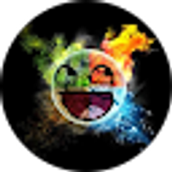 Profile photo of Nevanuel