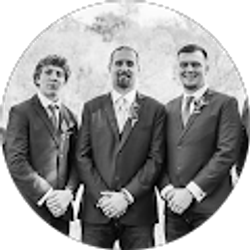 Profile photo of Kolby Hulett