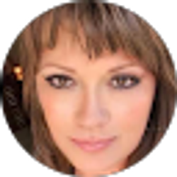Profile photo of Annie Welch