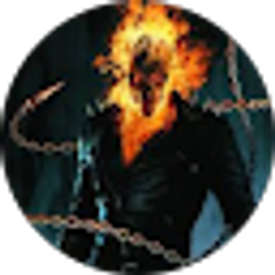 Profile photo of Tres Guerruero