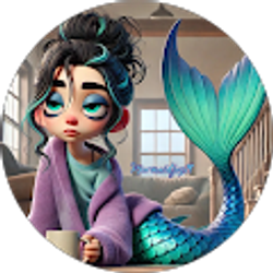 Profile photo of Katie Leonardo