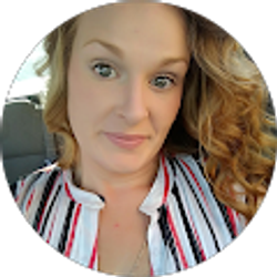 Profile photo of Sarlyn Williams