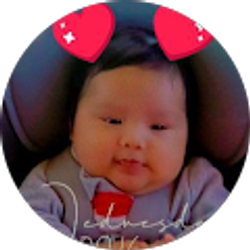 Profile photo of Raquel Sarracino