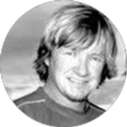 Profile photo of Jeff Kurr