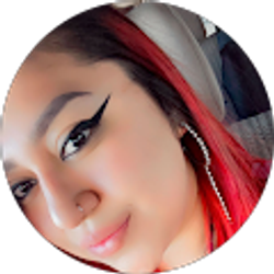 Profile photo of Yanetth Perez