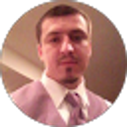 Profile photo of djordjije perkovic