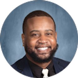Profile photo of torrance nowden