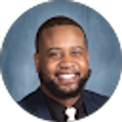 Profile photo of torrance nowden