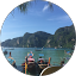 Profile photo of Ailsa Kiemle