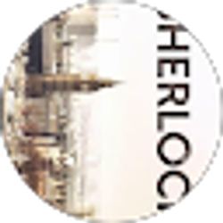 Profile photo of stephen berry