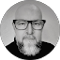 Profile photo of Antonio Castillo