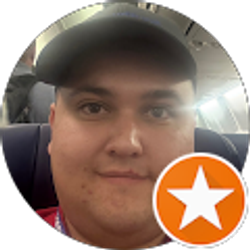 Profile photo of Matthew C. Gutierrez