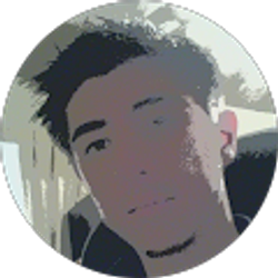 Profile photo of Marco Antonio Baez Juarez