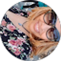 Profile photo of Maria Alvarez