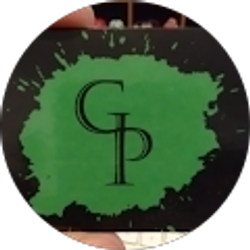 Profile photo of Samuel Guevara