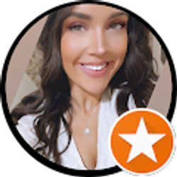 Profile photo of Charlotte bennis