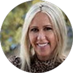 Profile photo of Dana Stevens