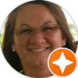 Profile photo of Shannon Lee