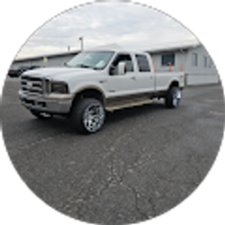 Profile photo of Camron Pine