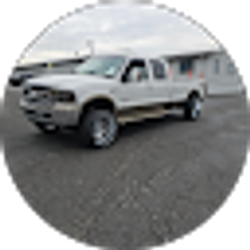 Profile photo of Camron Pine