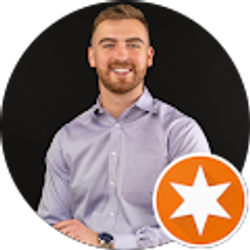 Profile photo of Preston Fowler