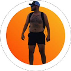 Profile photo of Gerardo Alvidrez