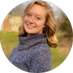 Profile photo of Cecelia Micciche