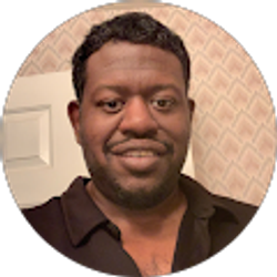 Profile photo of Jason Copeland