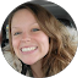 Profile photo of Hollie Benke