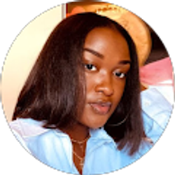 Profile photo of Kelsee Deloach