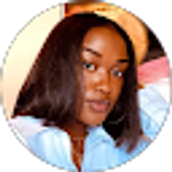 Profile photo of Kelsee Deloach