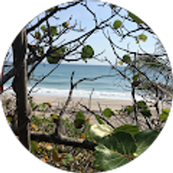 Profile photo of Betty Ashworth