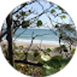 Profile photo of Betty Ashworth